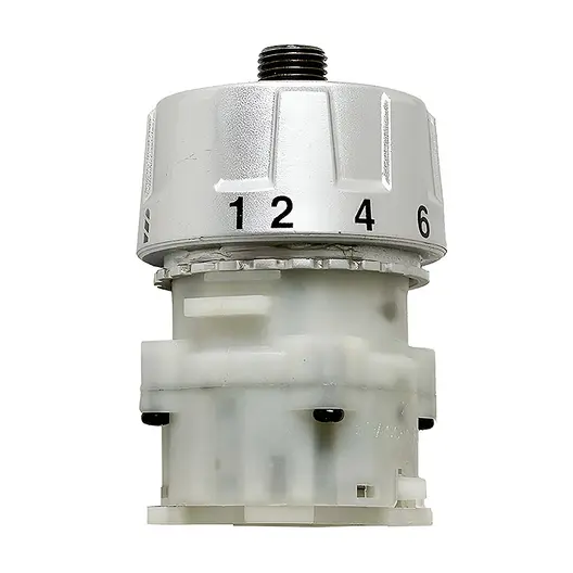 Редуктор Makita за винтоверт  BDF 452, BDF442