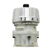 Редуктор Makita за винтоверт  BDF 452, BDF442 - product - MKT6052883