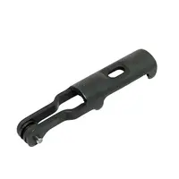Ролка Makita водеща за зеге  4327, 4326