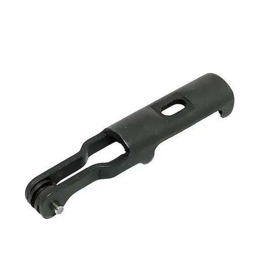 Ролка Makita водеща за зеге  4327, 4326