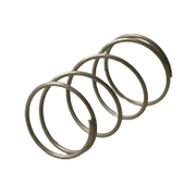 Пружина Makita за водоструйка  HW 131 - product - MKT6052886