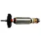 Котва Makita за ъглошлайф  GA 5030, GA 4530, PJ7000