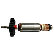Котва Makita за ъглошлайф  GA 5030, GA 4530, PJ7000 - product - MKT6052888