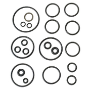 Комплект Makita за водоструйка  HW 131 - product - MKT6052891