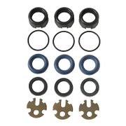 Комплект Makita за водоструйка  HW 131 - product - MKT6052892