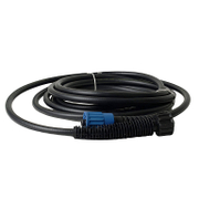 Маркуч Makita за водоструйка  HW110 - product - MKT6052894