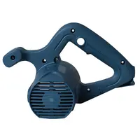 Корпус Makita за ръчен циркуляр  5704R