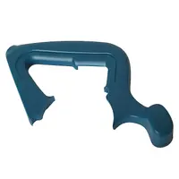 Ръкохватка Makita за ръчен циркуляр  5704R