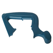 Ръкохватка Makita за ръчен циркуляр  5704R - product - MKT6052896