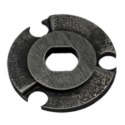 Шайба Makita заключваща за ъглошлайф GA5021, GA6021 - product - MKT6052897