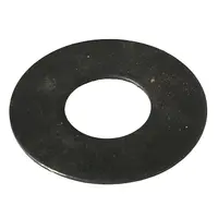 Шайба Makita плоска за ъглошлайф GA5021, GA6021, LS0714, LS1216, LS0714LF
