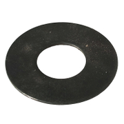 Шайба Makita плоска за ъглошлайф GA5021, GA6021, LS0714, LS1216, LS0714LF - product - MKT6052898