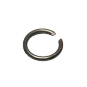 Пружина Makita за ъглошлайф  7, GA5021, GA6021 - product - MKT6052899