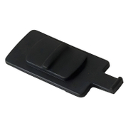 Превключвател Makita за режима на работа за винтоверт  6203D, 6213, 6313, 6333 - product - MKT6052900