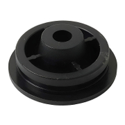 Капак Makita за водоструйка  HW131 - product - MKT6052901