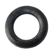 О-пръстен Makita за верижен трион  6, 5012B - product - MKT6052902