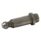 Аретир Makita за ъглошлайф  GA4530, GA4530R, GA4530K, GA5030, GA5030R, PJ7000, GA5030KSP3, GA5030RSP3