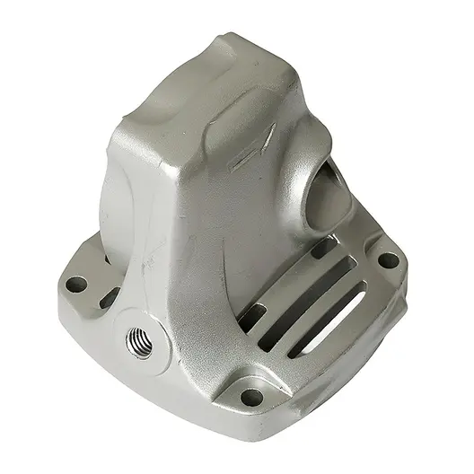 Кутия Makita редукторна за ъглошлайф  GA4530, GA5030