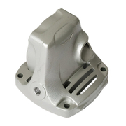 Кутия Makita редукторна за ъглошлайф  GA4530, GA5030 - product - MKT6052904