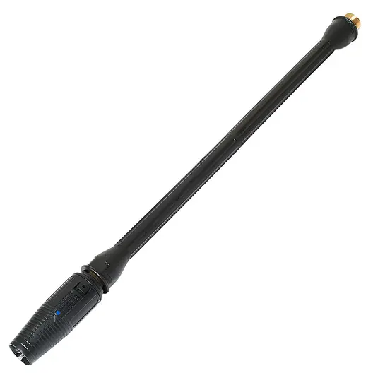 Накрайник Makita за водоструйка  HW131