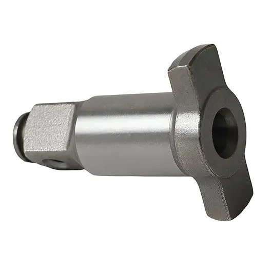 Наковалня Makita за гайковерт  BTW250, BTW251