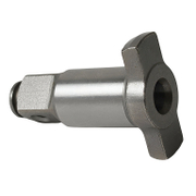 Наковалня Makita за гайковерт  BTW250, BTW251 - product - MKT6052906