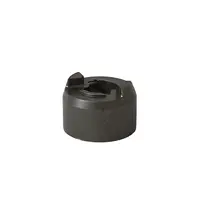 Ударник Makita за гайковерт  BTW250RFE, BTW251