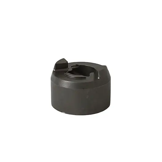 Ударник Makita за гайковерт  BTW250RFE, BTW251