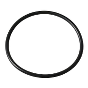 О-пръстен Makita за гайковерт  40, BTW250RFE, BTW251, HM1810, HR3520, BTD146, BTD130, BTD132, DTD152RMJ, DTD152Z, DTD153RFE, DTD154RFE, DTD154Z - product - MKT6052908