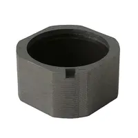 Статор Makita за гайковерт  BTW251, BTW250