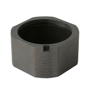 Статор Makita за гайковерт  BTW251, BTW250 - product - MKT6052909