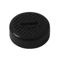 Капачка Makita за прав шлайф  BGD800Z, 8434 DW, 6207D, 6317D, BHR240, BPB180