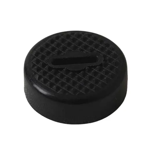 Капачка Makita за прав шлайф  BGD800Z, 8434 DW, 6207D, 6317D, BHR240, BPB180