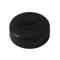 Капачка Makita за прав шлайф  BGD800Z, 8434 DW, 6207D, 6317D, BHR240, BPB180