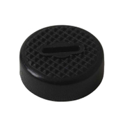 Капачка Makita за прав шлайф  BGD800Z, 8434 DW, 6207D, 6317D, BHR240, BPB180 - product - MKT6052911