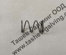 Пружина Makita за ъглошлайф  8, GA5030, GA4530, GA6021, GA5021, PJ7000, PC5000C - product - MKT6052914