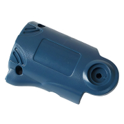Корпус Makita за винтоверт  6722 ляв - product - MKT6052915