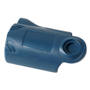 Корпус Makita за винтоверт  6722 десен - product - MKT6052916