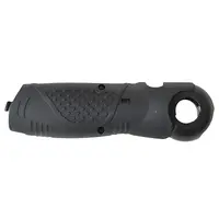 Ръкохватка Makita лява за винтоверт  6722DW