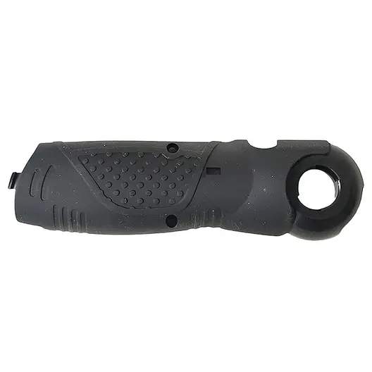 Ръкохватка Makita лява за винтоверт  6722DW