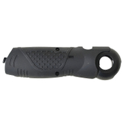 Ръкохватка Makita лява за винтоверт  6722DW - product - MKT6052917