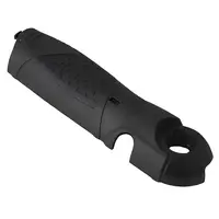 Ръкохватка Makita дясна за винтоверт  6722DW