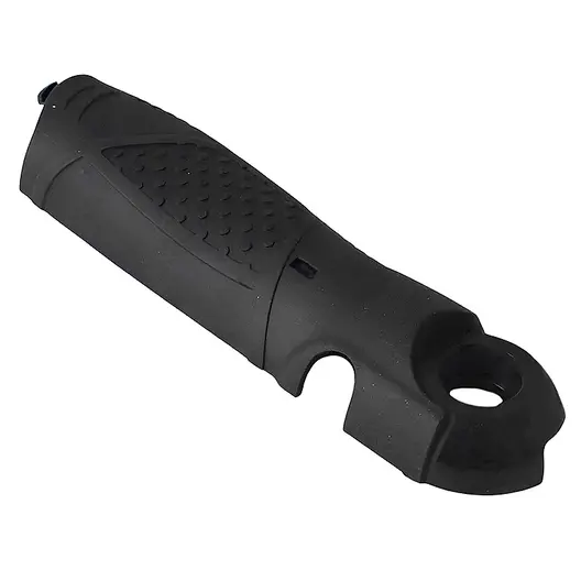 Ръкохватка Makita дясна за винтоверт  6722DW