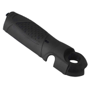 Ръкохватка Makita дясна за винтоверт  6722DW - product - MKT6052918