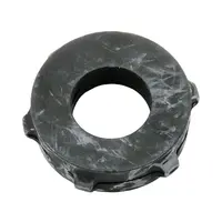 Пръстен Makita за къртач  25, HM 1202C, HM1242
