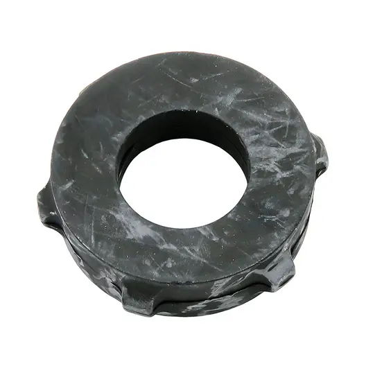 Пръстен Makita за къртач  25, HM 1202C, HM1242