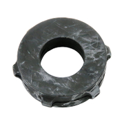 Пръстен Makita за къртач  25, HM 1202C, HM1242 - product - MKT6052919