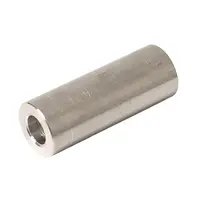 Втулка Makita за верижни триони  DCS6400-45, DCS6400-50, DCS6401-45, DCS7300-50, DCS7300-60, DCS7900-50, DCS7900-60, DCS7901-60