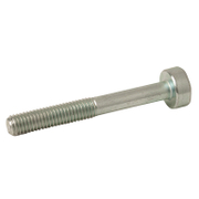 Болт Makita имбус  DCS6400-45, DCS6400-50, DCS6401-45, DCS7300-50, DCS7300-60, DCS7301, DCS7900-50, DCS7900-60, DCS7901-60, DPC6201, DPC6400, DPC6401, DPC7000, DPC7001, DPC7300, DPC7301 - product - MKT6052922