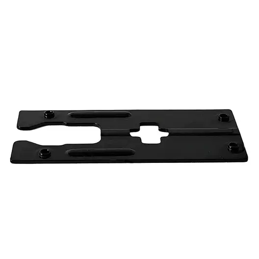 Плот Makita за зеге  4340FCT, 4341, 4350, 4351, BJV140, BJV180